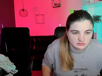 Stripchat Free Porn Cam of inga_gree