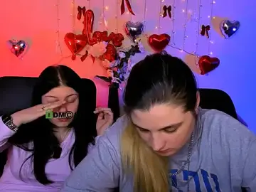 Stripchat Best Webcam of inga_gree