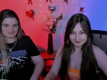 Stripchat Adult Webcam of inga_gree