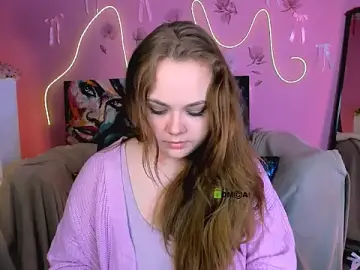 Stripchat Free Live Porn of keri_ti