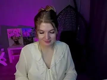 Stripchat Adult Webcams of lily_williamss