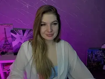 Stripchat Live Sex Cam of lily_williamss