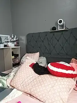 Stripchat Free Porn Cam of MaryAlbuquerque