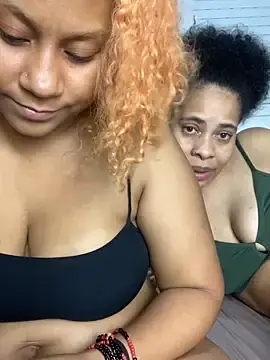 Stripchat Adult Webcams of MaryAlbuquerque