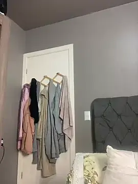 Stripchat Adult Webcam of MaryAlbuquerque