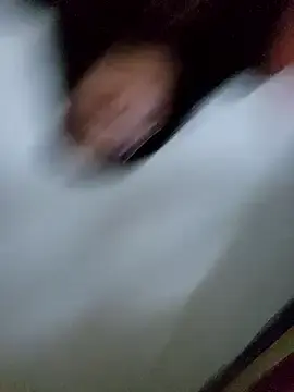 Stripchat Adult Webcams of Sakura_0505