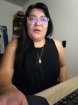 Stripchat Watch Live Sex Cams of Sakura_0505