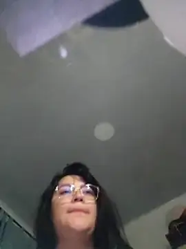 Stripchat Live Sex of Sakura_0505