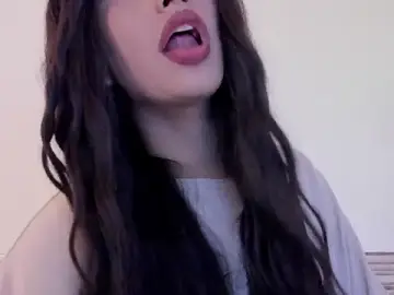 Stripchat Watch Live Sex Cams of Sophia_Cambpell