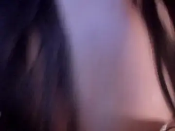 Stripchat Live Sex Cam of Sophia_Cambpell