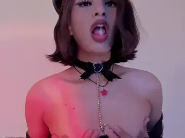 Stripchat Best live sex cam show of Sophia_Cambpell