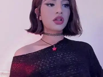 Stripchat Watch Live Sex Cams of Sophia_Cambpell