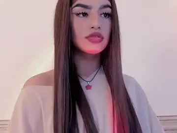 Stripchat Free Live Porn of Sophia_Cambpell