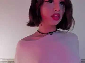 Stripchat Adult Webcams of Sophia_Cambpell