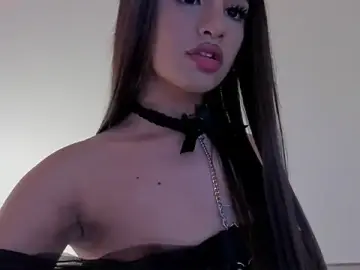 Stripchat Best live sex cam show of Sophia_Cambpell