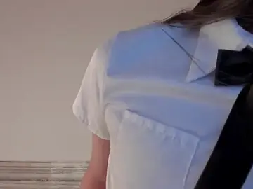 Stripchat Private Sex Chat of Sophia_Cambpell