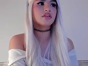 Stripchat Adult Video Chat of Sophia_Cambpell