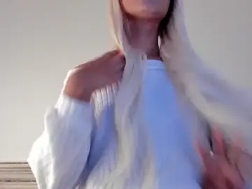 Stripchat Private Sex Chat of Sophia_Cambpell