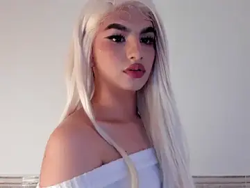 Stripchat Sex Cam of Sophia_Cambpell