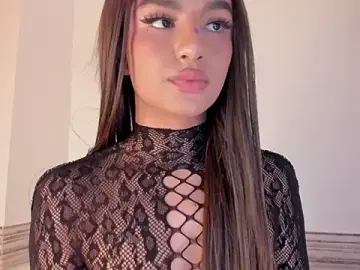 Stripchat Live Porn of Sophia_Cambpell