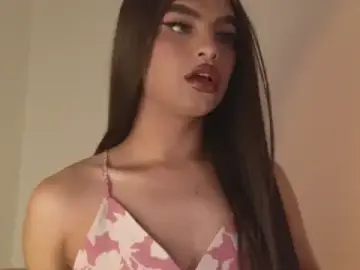 Stripchat Private Sex Chat of Sophia_Cambpell