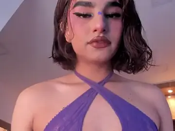 Stripchat Private Sex Chat of Sophia_Cambpell