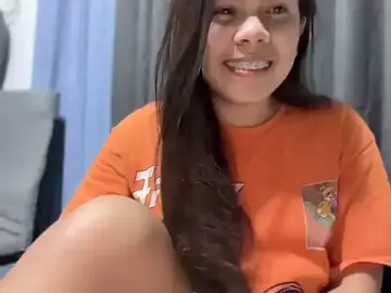 Stripchat Private Sex Chat of Tobolita