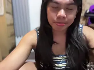 Stripchat Best Webcam of Tobolita