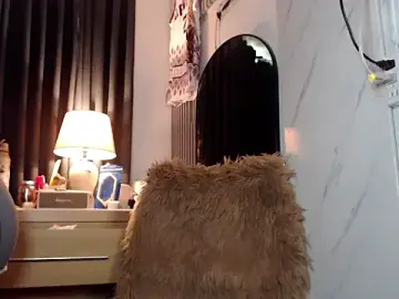 Stripchat Best live sex cam show of Tobolita