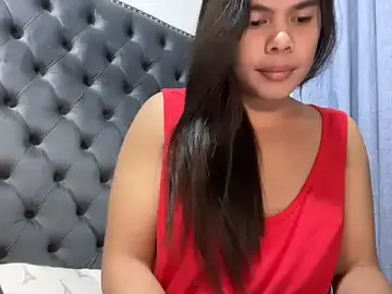 Stripchat Watch Live Sex Cams of Tobolita