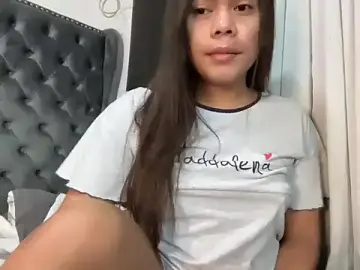 Stripchat Best Webcam of _MollyFucker