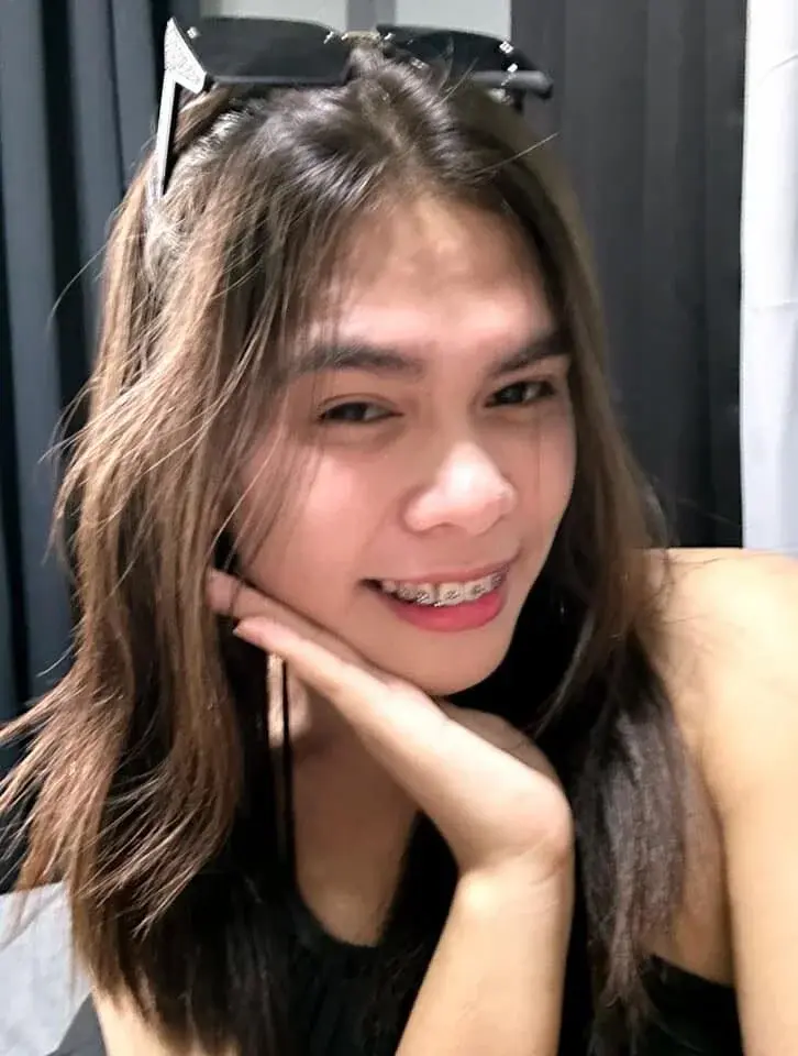 Tobolita