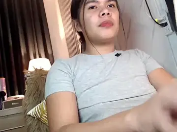 Stripchat Sex Chat of not_semsemx