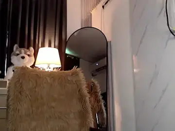 Stripchat Adult Webcam of not_semsemx