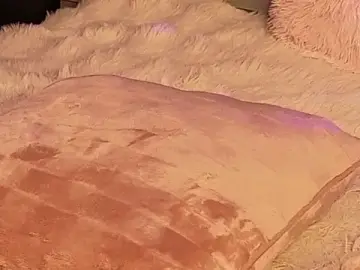 Stripchat Watch Live Sex Cams of Alexxa