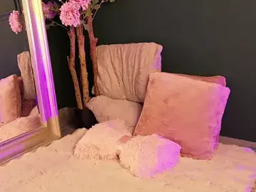 Stripchat Adult Webcams of Alexxa