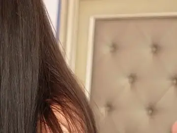Stripchat Nude Webcam of Alexxa