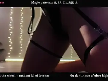 Stripchat Nude Webcam of Alicia_x_art