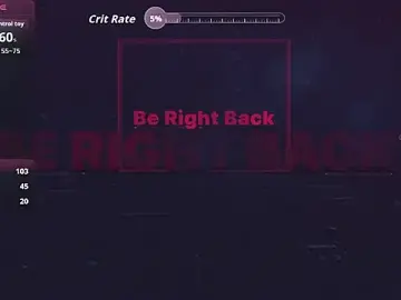 Stripchat Sex Cam of Chris_Dick23