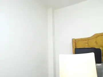 Stripchat Best live sex cam show of Chris_Dick23