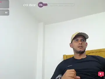 Stripchat Best live sex cam show of Chris_Dick23