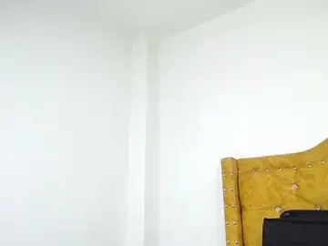 Stripchat Private Sex Chat of Chris_Dick23