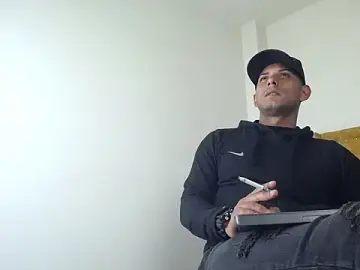 Stripchat Sex Chat of Chris_Dick23
