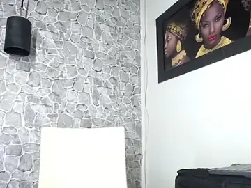 Stripchat Adult Webcam of Chris_Dick23