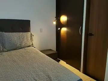 Stripchat Watch Live Sex Cams of Kimy_Angel