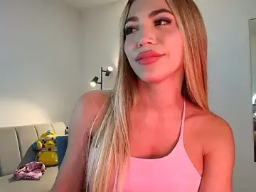 Stripchat Private Sex Chat of Kimy_Angel