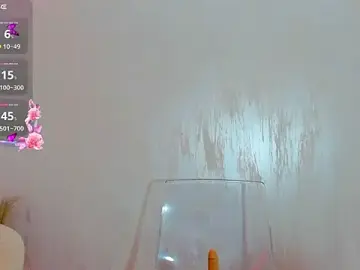 Stripchat Free Live Porn of Sarabecker