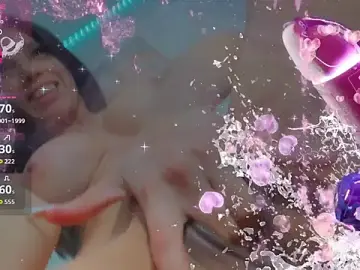 Stripchat Best Webcam of Sarabecker