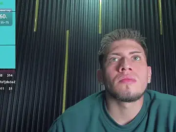 Stripchat Watch Live Sex Cams of SebastianMaximoff