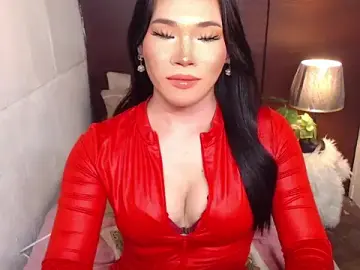 Stripchat Adult Webcams of Ur_exotic_Rarebeautyxx